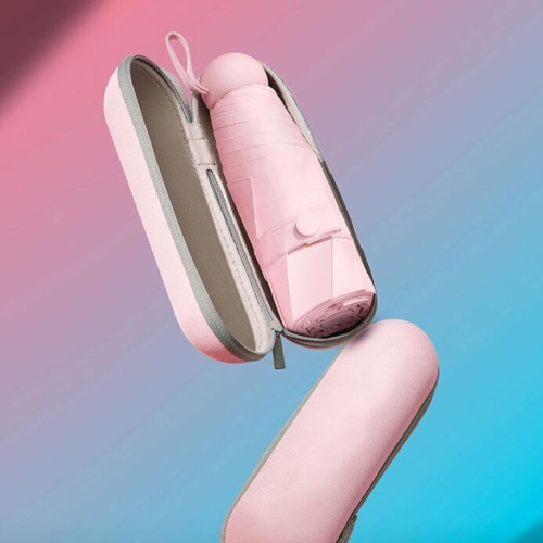 폭스타일 7FY_99K _남자 내츄럴 통가발 트렌드 데일리 커트머리   _88818EPA