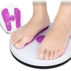 W59E2F2  화이트ㅡ245  여성 천연 소가죽 단화 로퍼 캐주얼 스타일 코디