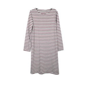 태창 여성 스트라이프 원피스 T2YO64911X 15