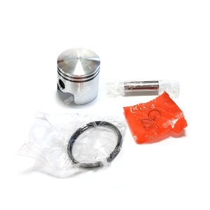 미쓰비시 TU26 엔진 예초기용 피스톤세트 예초기부품