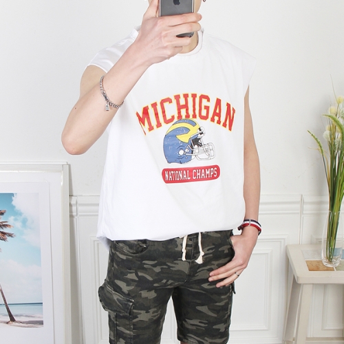 더마인드 남자 MJ미시간워싱나시  0450948527