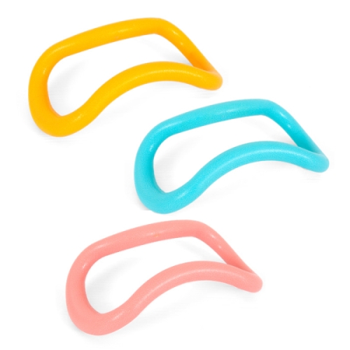 코리아스포츠 아이워너 요가링