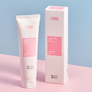 스위틴 타트체리 히아 수딩젤 100ml