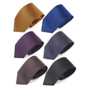 LTIE-180 크래식 무지 넥타이 남성패션넥타이 남자패