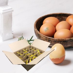 아침  몰 란 50g 30구 3박스 / 상온 6개월 특허