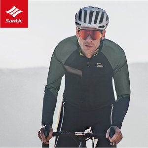 산틱 무료교환 ITALY MITI 겨울 동계 기모 방한 자켓 WM1C01128