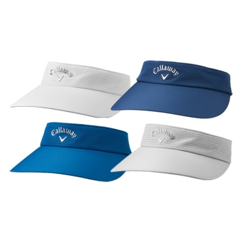 캘러웨이  여성 CG 레이디스 바이저