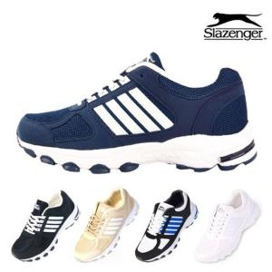  슬레진저 SL-254