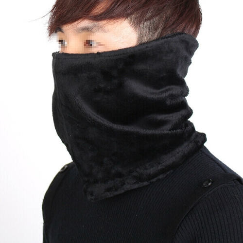 투딘 벨보아 넥워머 투딘 벨보아 넥워머 골프 방한용품 필드용품