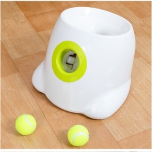 테니스볼머신기 리턴볼 벽치기 연습기