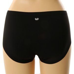 와코루 무봉제 노라인팬티 팬티_WPTS010