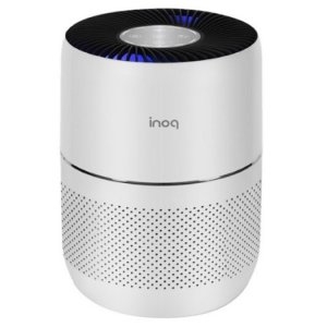 대웅모닝컴 이노크아든 IA-I9A3