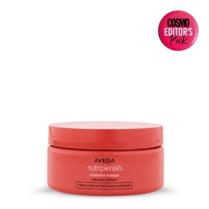 아베다 뉴트리플레니쉬™ 트리트먼트 마스크 딥 모이스처 200ml