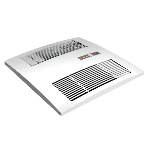 티에스자바 자바 TAC3150