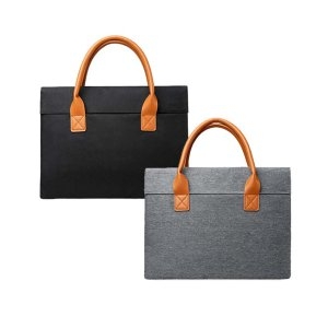 어반브로스 남성 슬림서류가방_URB603