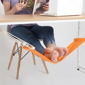 엠에스 MS 발해먹 책상 발걸이