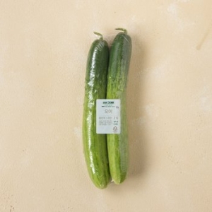 이마트후레쉬센터  백오이 2입