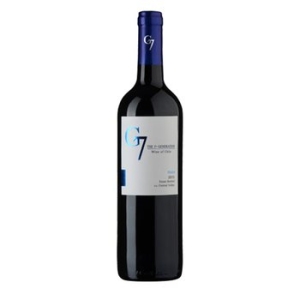 G7 메를로
