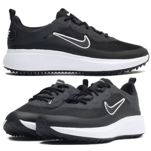 나이키 나이키골프 에이스 서머라이트 (DA4117-024)