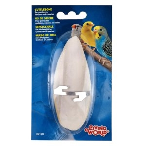 하겐 갑오징어뼈  82170 -미미네아쿠아