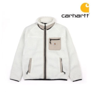 칼하트 WIP 신상 후리스 프렌티스 라이너 플리스