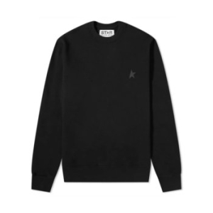 골든구스 골든구스 아치볼드 맨투맨 GMP00870 P000522 MGMGD