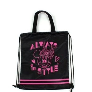 디즈니 미니 조리개주머니 QA02K