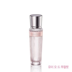 데코르테 유이 오 드 뚜왈렛 외 4종 15ml