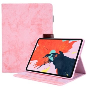 패브릭 아이패드프로에어미니1 2 3 4 5 6 7 8 9세대 스탠드 카드수납 케이스