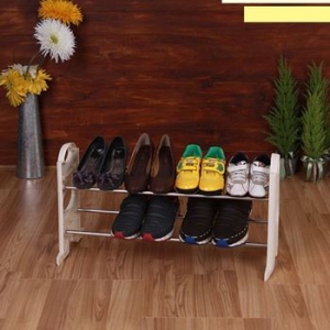 신발정리대 2단 SZS1754