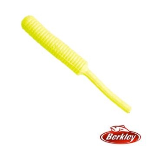 버클리  걸프 베이비 사딘