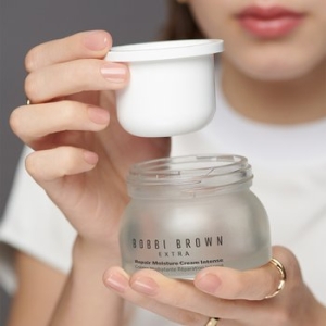  바비브라운 엑스트라 리페어 모이스춰 크림 인텐스 50ml[리필 1개]