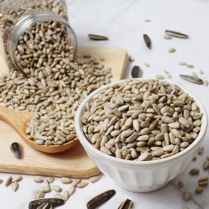 서래푸드  해바라기씨 1kg