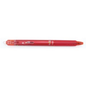 PILOT  프릭션 LFBK-23EF 0.5mm