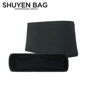 클래식 시티백 미니 300295 품 이너백 백인백 모터백 맞춤