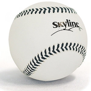 스카이라인  스냅볼 손목강화 스넵볼 연습 야구