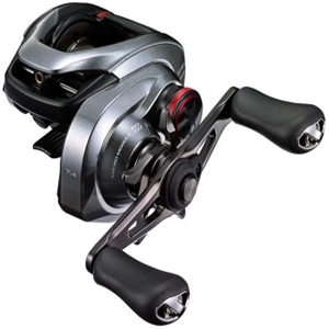 시마노  스콜피온 DC 151 2021년