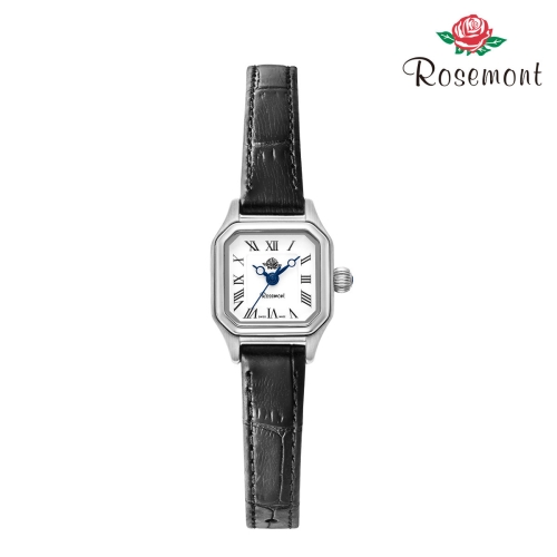 로즈몽 RS 64-03RM-BBK