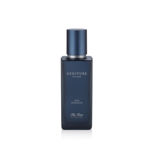 오휘 더 퍼스트 제너츄어 포맨 스킨 리프레셔 150ml