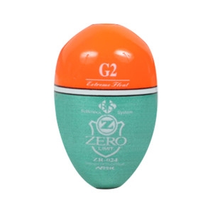 아크  제로리미트 ZR-24/초고감도 벵에돔찌/고감도찌