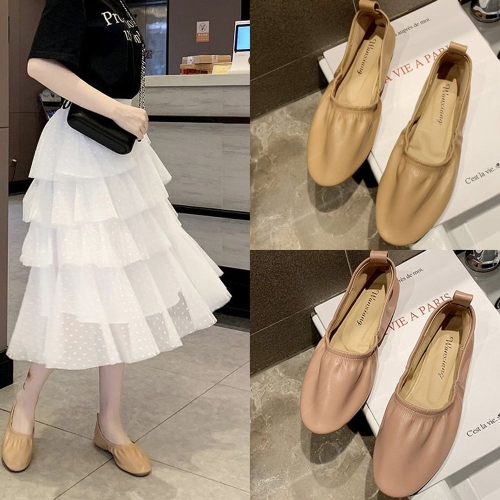 BB67C9 핑크 여성 브라운 플랫슈즈 블랙 데일리 3컬러 흰색스니커즈 트레이닝화 의류쇼핑몰 남성스니커즈브랜드 여성스니커즈..