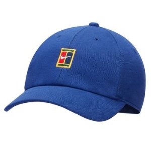dj6548