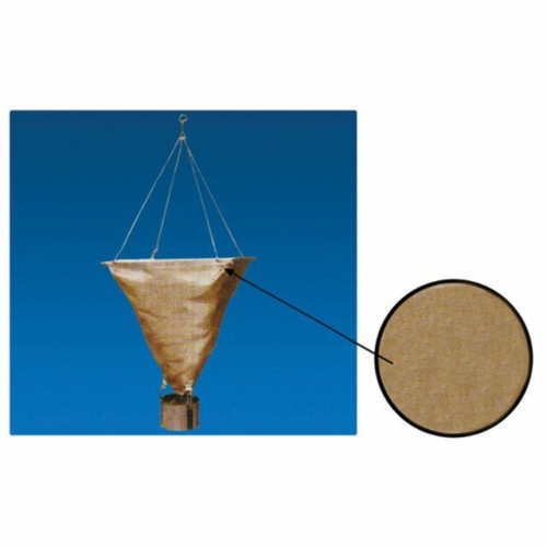 오너클랜 용접우산 사각우산 W2E7290