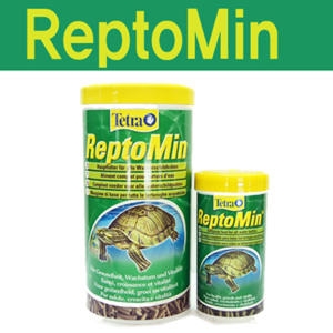 테트라  렙토민