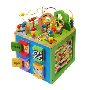 노벨랜드 비지쥬 롤러코스터