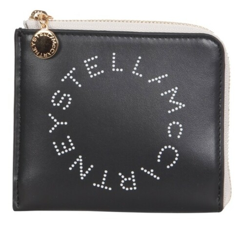 스텔라매카트니 849263811 여성 지갑 카드지갑 700253-W88561000
