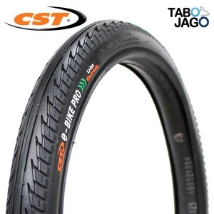 CST  20x1.75 타이어 47-406 20인치 전기 자전거 c1772