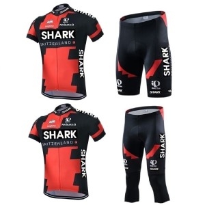 자전거의류 하복 라이딩복 상의하의개별판매 싸이클복