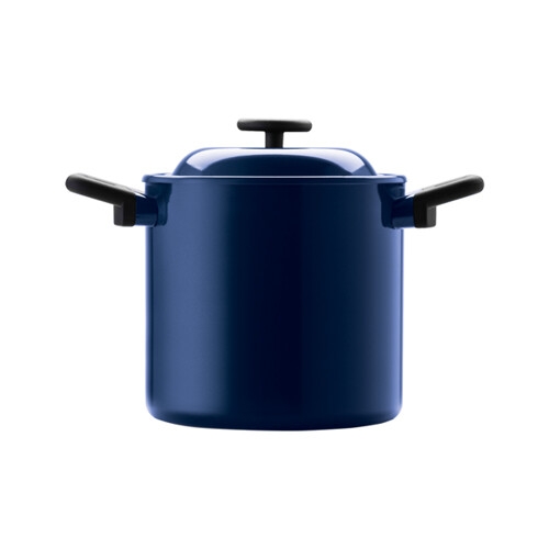 락앤락  데꼬르 IH 곰솥냄비