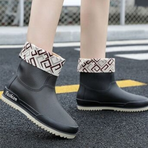 제이큐 추천 VIDS-SS1529 라이프운동화+W7E1B04 품절임박